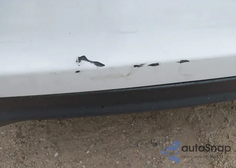 2016 Dodge Charger Sxt из США, поврежденный, VIN 2C3CDXHG7GH205529